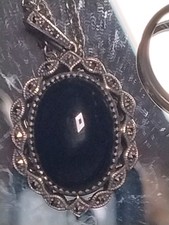 Echtschmuck  925er Sterling