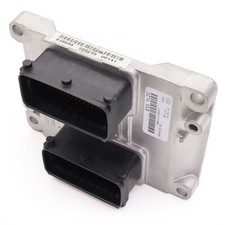 Engine Computer Module ECM PCM