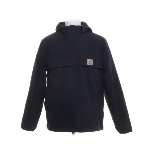 Carhartt wip anorak - carhartt, größe