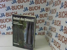 Rettet die Umwelt Buddenberg