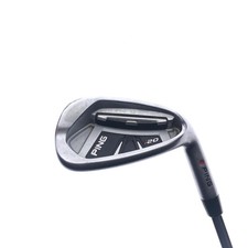 Gebrauchtes Ping i20 Utility