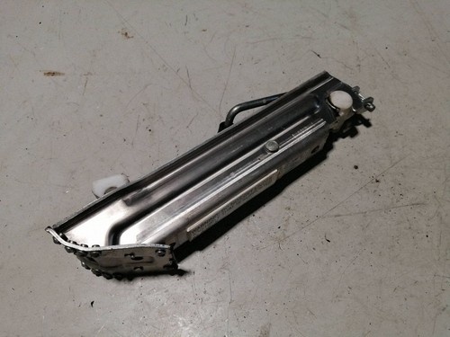 Mercedes benz w204 2013 - mercedes-benz,
