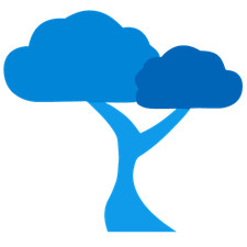 Franke Eos Neo 1.75 GPM Single