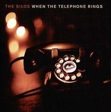 When the Telephone Rings von Silos | CD | Zustand sehr gut
