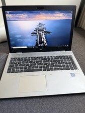 Probook 650 6 - probook, g4