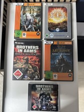 Der Herr der Ringe Schlacht um