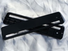 Einhell Tischeinlage Tisch