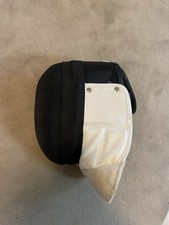 Fechtmaske Florett 1600 NW NEU