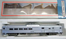 Athearn 2177 H0 New Haven
