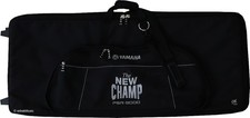 Yamaha Keyboard Tasche + Rollen TYROS 1 2 3 4 5 BxTxH  116 x 47 x 19 cm