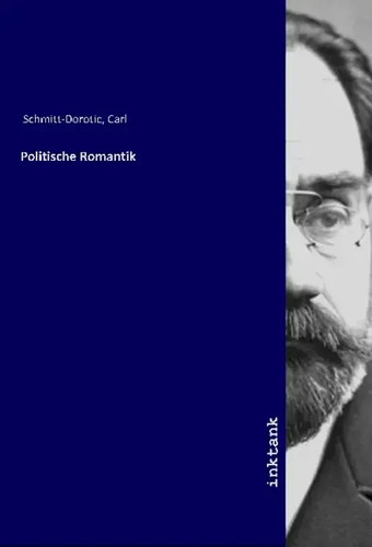 Politische romantik carl - politische,