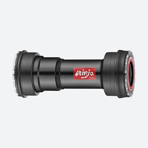 Tretlager bb841t 42a - bb841t,