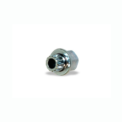 Original bmw adapter - original,