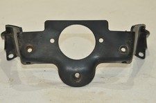 REX RS 450 TANKHALTER STREBE