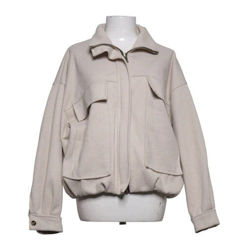 Marta bomberjacke damen - bomberjacke,,