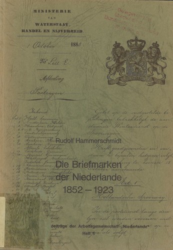 Rudolf hammerschmidt die - rudolf, hammerschmidt: