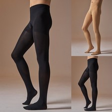 Eng anliegende Herren