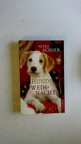 55615 petra schier - 55615,