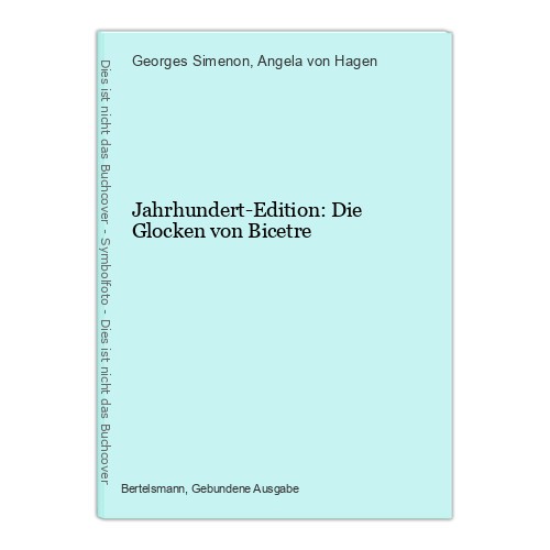 Jahrhundert edition die - jahrhundert-edition:,