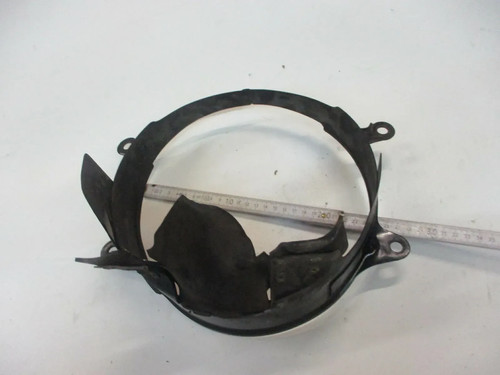 Honda 500 c pc01 - honda,