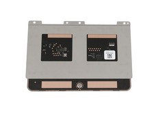 Asus ZenBook 3 Deluxe UX490UA original Touchpad Board