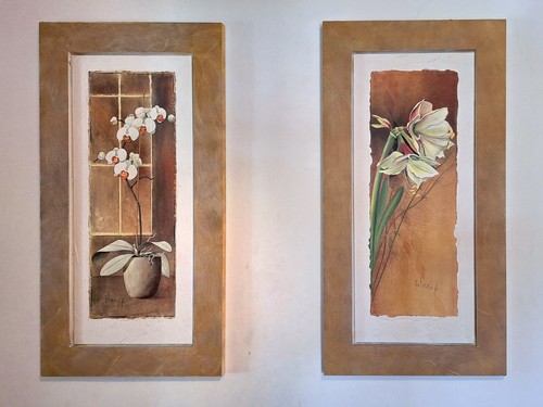 Kunstdrucke stück - kunstdrucke, 2