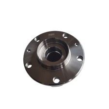 Radnabe Vorne L&R für Citroën C15 Jumper Ducato Peugeot Boxer Fiat Ducato 250