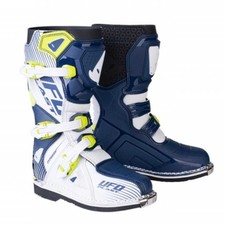 UFO Typhoon Kinder Stiefel