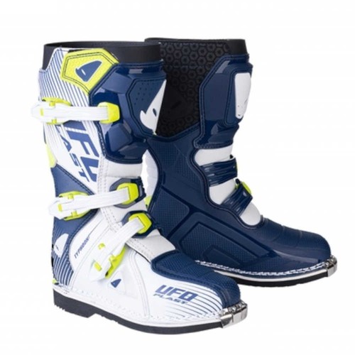 Ufo typhoon kinder stiefel - ufo,