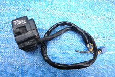 Suzuki  GS550 L  GS450 L