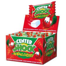 (11,88€/1kg) Center Shock