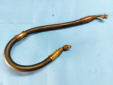 Mercedes benz w115 w114 - mercedes,