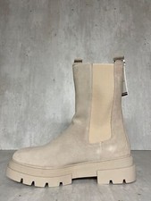 Tommy Hilfiger Damen Ankle