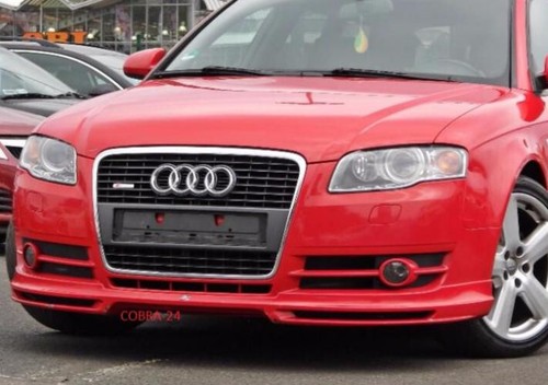 Audi abt - audi,