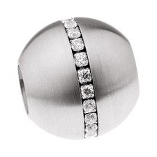 Ernstes Design Anhänger