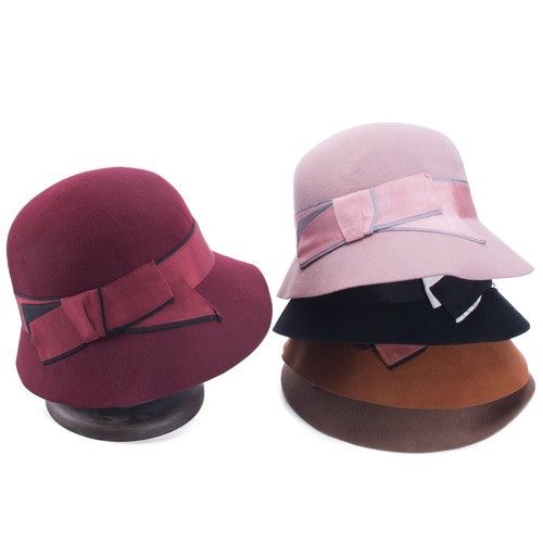 Schicke damen downton - schicke,