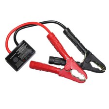 KFZ PKW Schweißschutz Batterie Ladeschutz 12V Überspannungsschutz 🚗 Auto LED