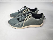 Jack Wolfskin SPIRIT A.D.E -