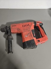 Schwerlast Milwaukee Kango