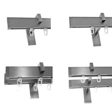 Innenlauf Gardinenstangen