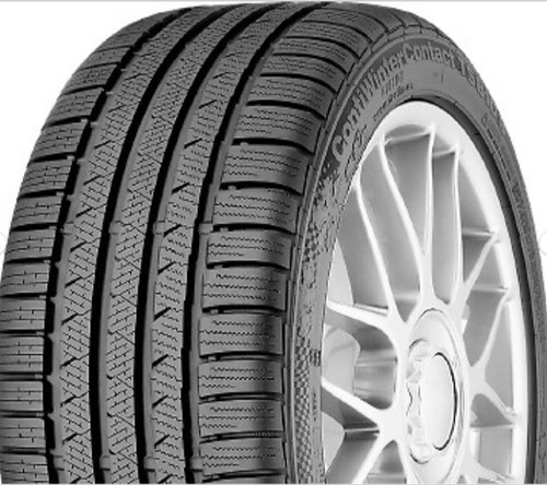245 r17 99v continental - r17,