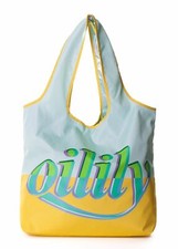Oilily Shopper XL Shopper