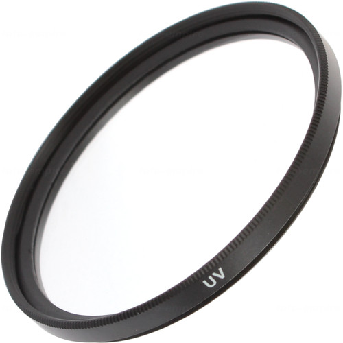 52mm filter schutzfilter - 52mm,