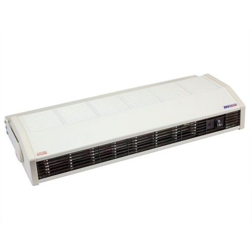 Thermic 830t kw high - 830t, 3