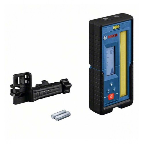 Bosch laser empfänger 45 - laser-empfänger, lr