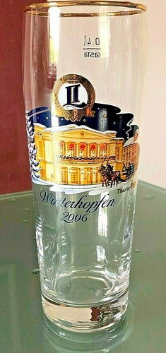 Landskron brauerei görlitz - landskron,