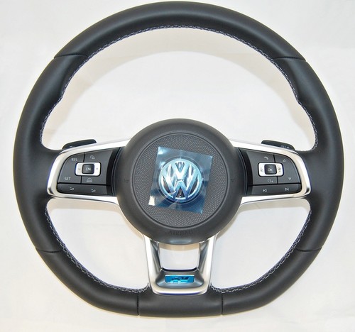 Oem arteon passat - arteon, golf