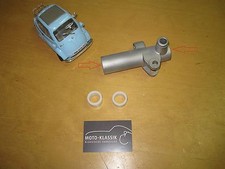 2x Lager Buchse Hülse Lagerring Lenksäule BMW Isetta Export Standard 250 300 NEU