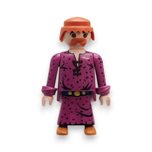 Playmobil figur mann - playmobil,