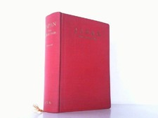 Japan. The official Guide